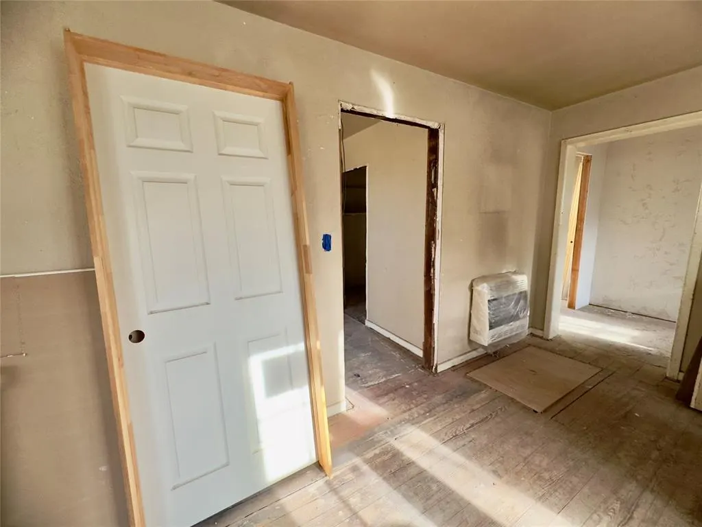 Photo 13 — 518 E Commerce Street, Altus, OK 73521
