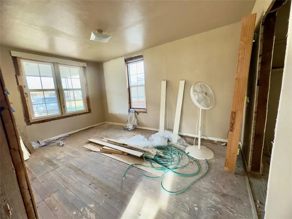 Photo 16 — 518 E Commerce Street, Altus, OK 73521