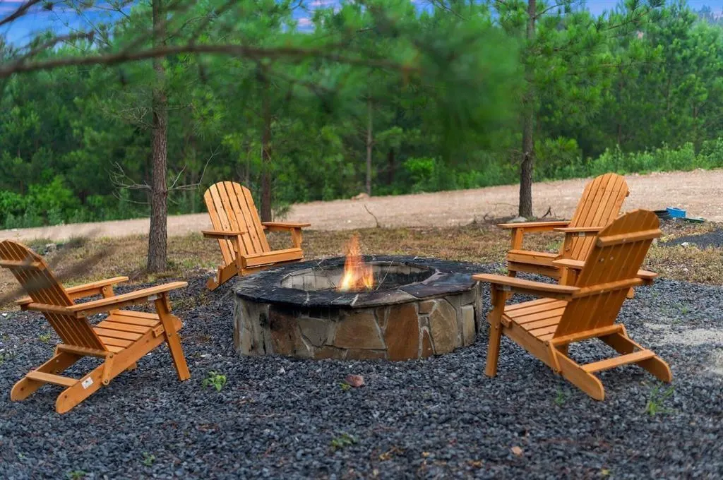 Photo 20 — 70 Legacy Way Trail, Broken Bow, OK 74728