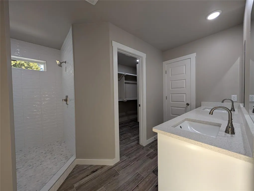 Photo 9 — 2184 Hilltop Lane, Blanchard, OK 73010
