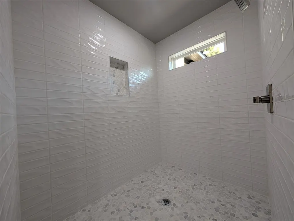 Photo 10 — 2184 Hilltop Lane, Blanchard, OK 73010