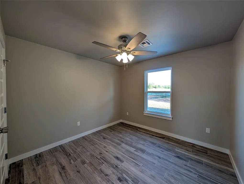 Photo 11 — 2184 Hilltop Lane, Blanchard, OK 73010