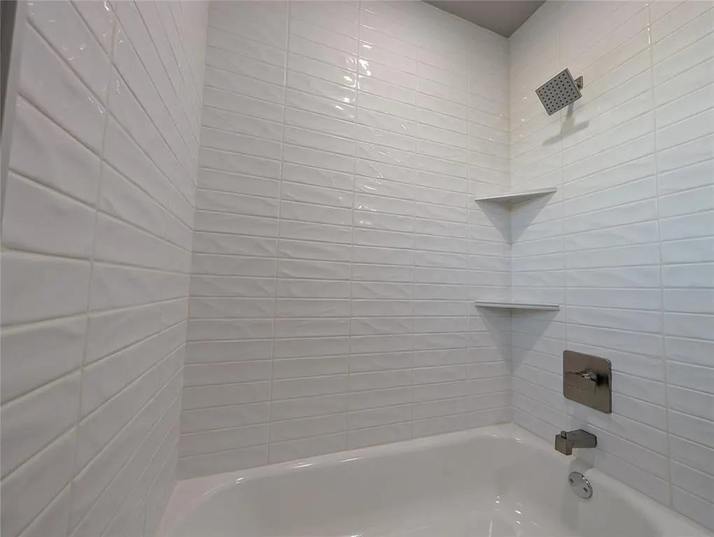 Photo 13 — 2184 Hilltop Lane, Blanchard, OK 73010