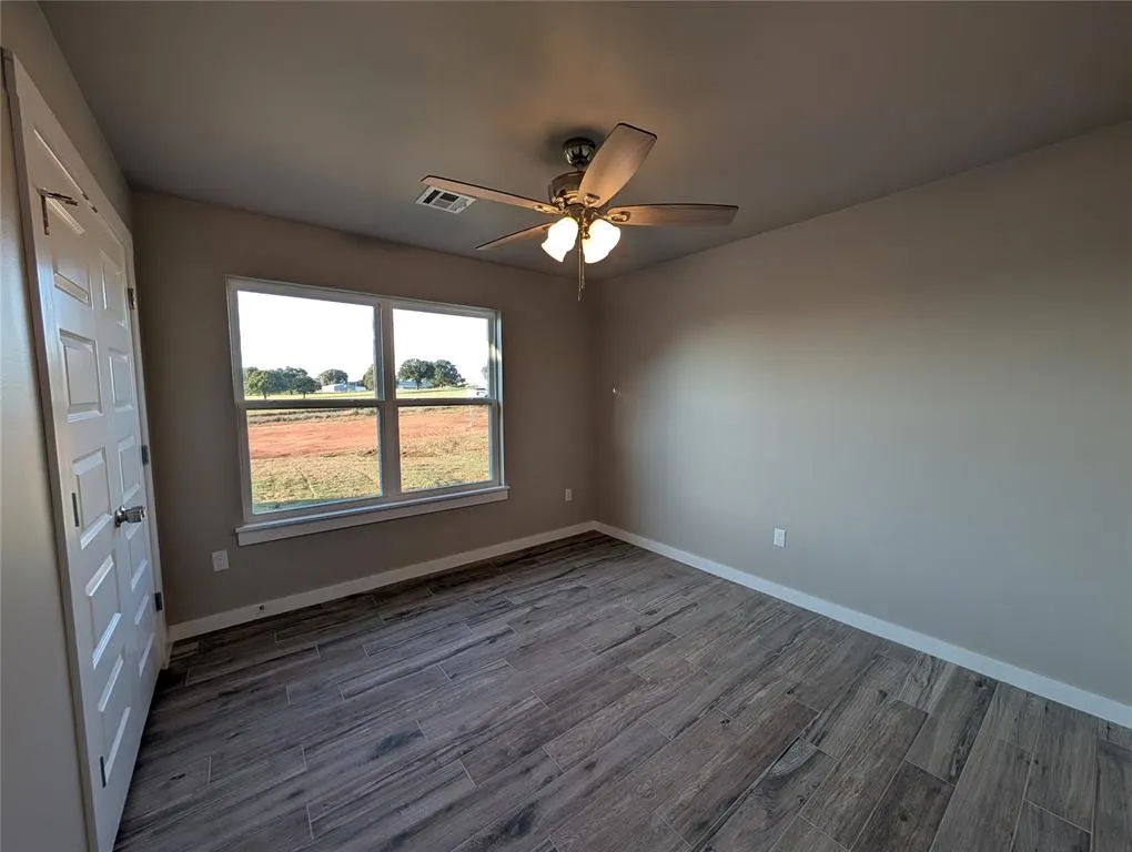 Photo 14 — 2184 Hilltop Lane, Blanchard, OK 73010