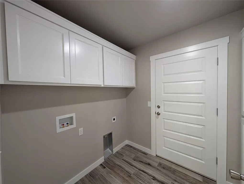 Photo 15 — 2184 Hilltop Lane, Blanchard, OK 73010