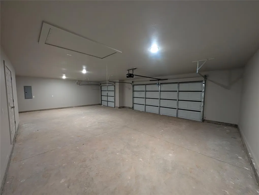 Photo 17 — 2184 Hilltop Lane, Blanchard, OK 73010