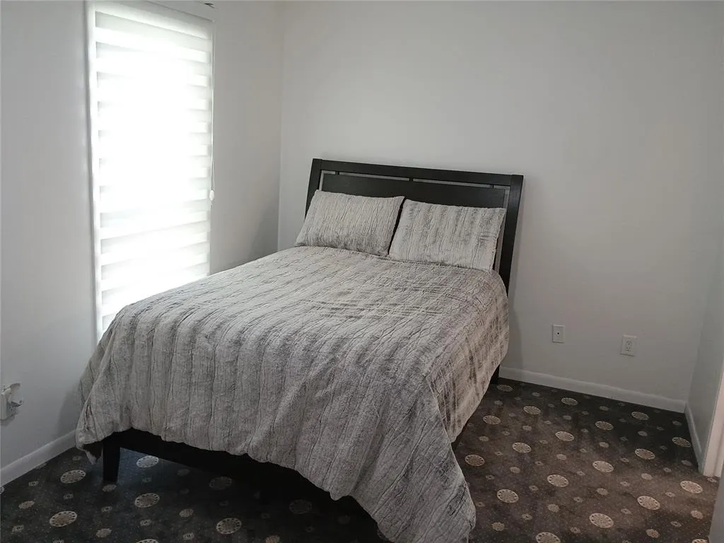 Photo 13 — 131 Falconhead Drive D, Burneyville, OK 73430