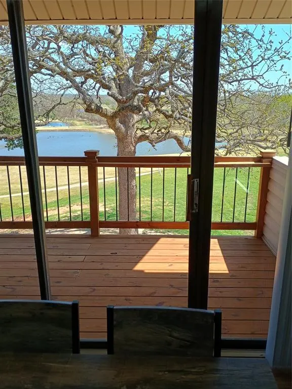 Photo 17 — 131 Falconhead Drive D, Burneyville, OK 73430