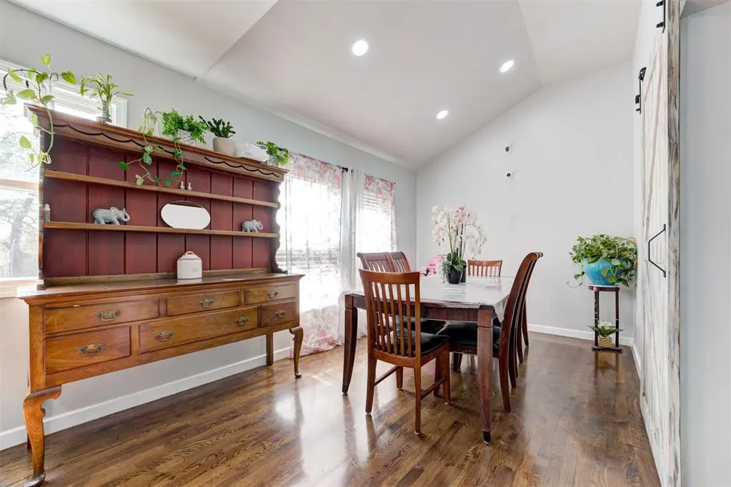 Photo 11 — 1140 Carter Drive, Oklahoma City, OK 73129