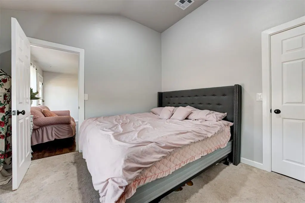 Photo 21 — 1140 Carter Drive, Oklahoma City, OK 73129