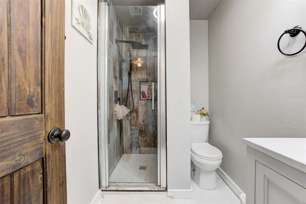 Photo 23 — 1140 Carter Drive, Oklahoma City, OK 73129