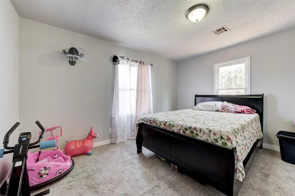 Photo 25 — 1140 Carter Drive, Oklahoma City, OK 73129