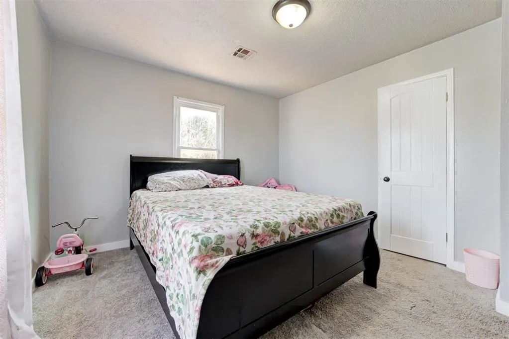 Photo 26 — 1140 Carter Drive, Oklahoma City, OK 73129