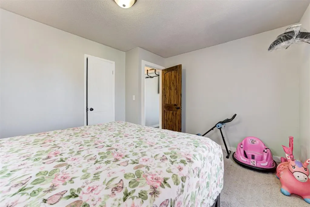 Photo 27 — 1140 Carter Drive, Oklahoma City, OK 73129