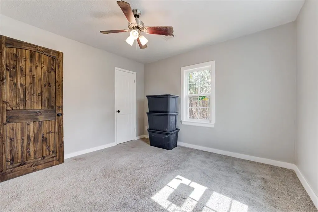 Photo 29 — 1140 Carter Drive, Oklahoma City, OK 73129
