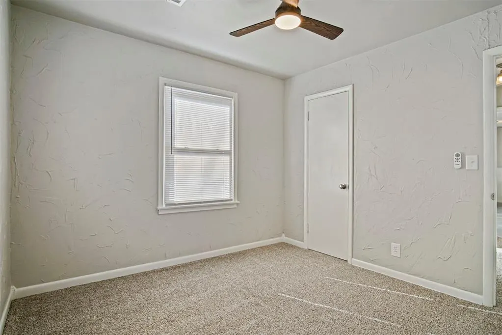 Photo 6 — 3004 SE 18th Place, Del City, OK 73115