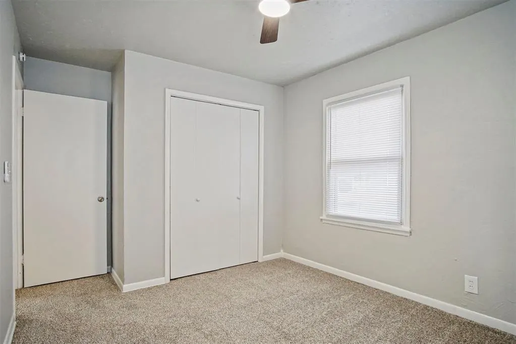 Photo 8 — 3004 SE 18th Place, Del City, OK 73115