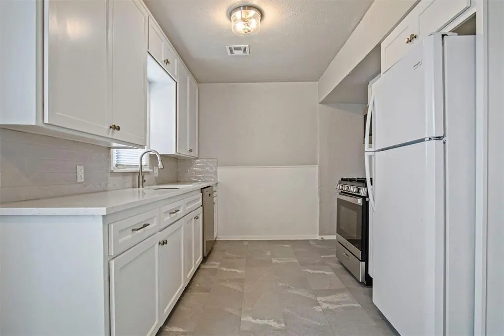 Photo 15 — 3004 SE 18th Place, Del City, OK 73115