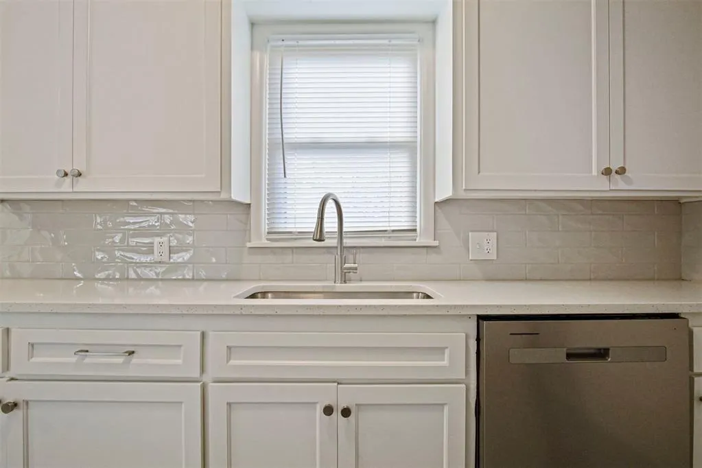 Photo 17 — 3004 SE 18th Place, Del City, OK 73115