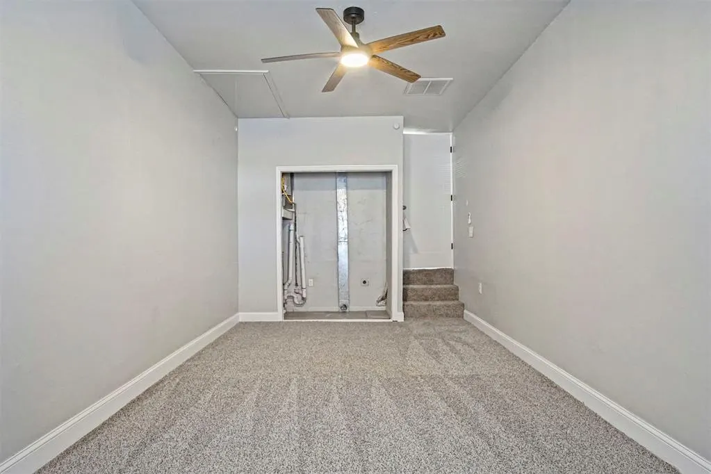 Photo 23 — 3004 SE 18th Place, Del City, OK 73115