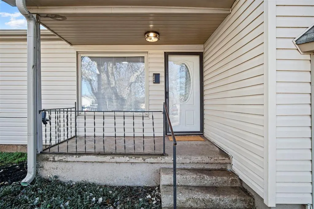 Photo 29 — 3004 SE 18th Place, Del City, OK 73115