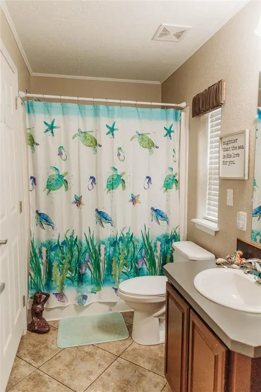 Photo 17 — 39532 Sandy Rock Road, Tecumseh, OK 74873