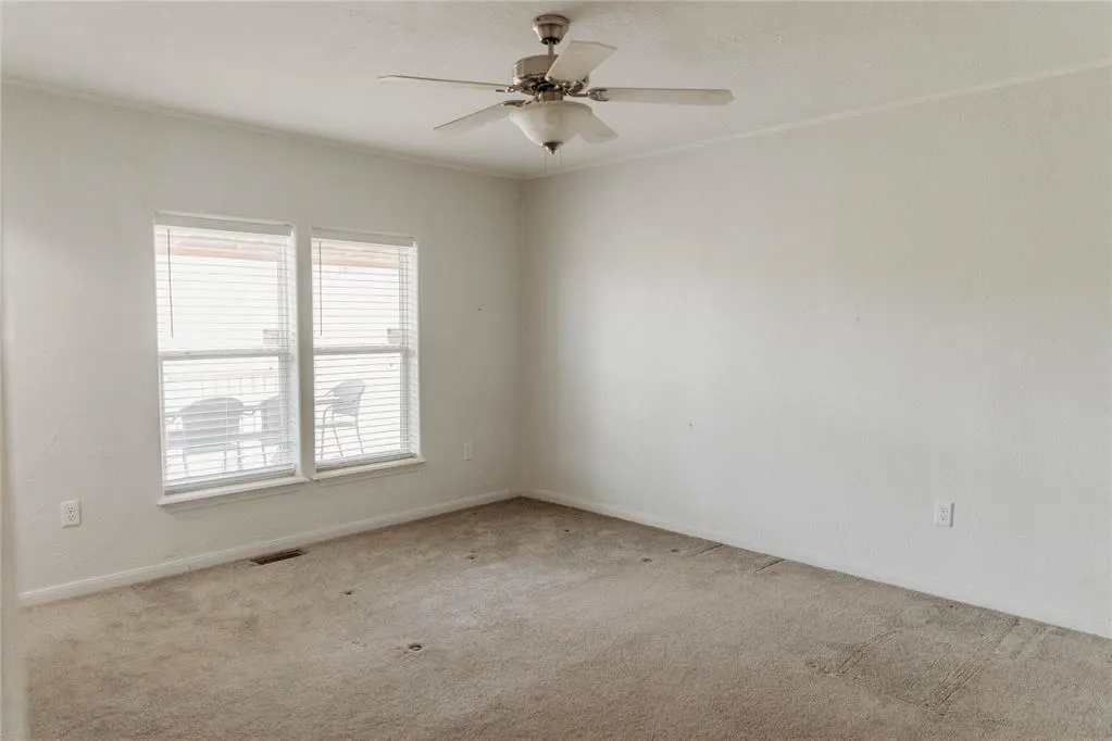 Photo 20 — 39532 Sandy Rock Road, Tecumseh, OK 74873