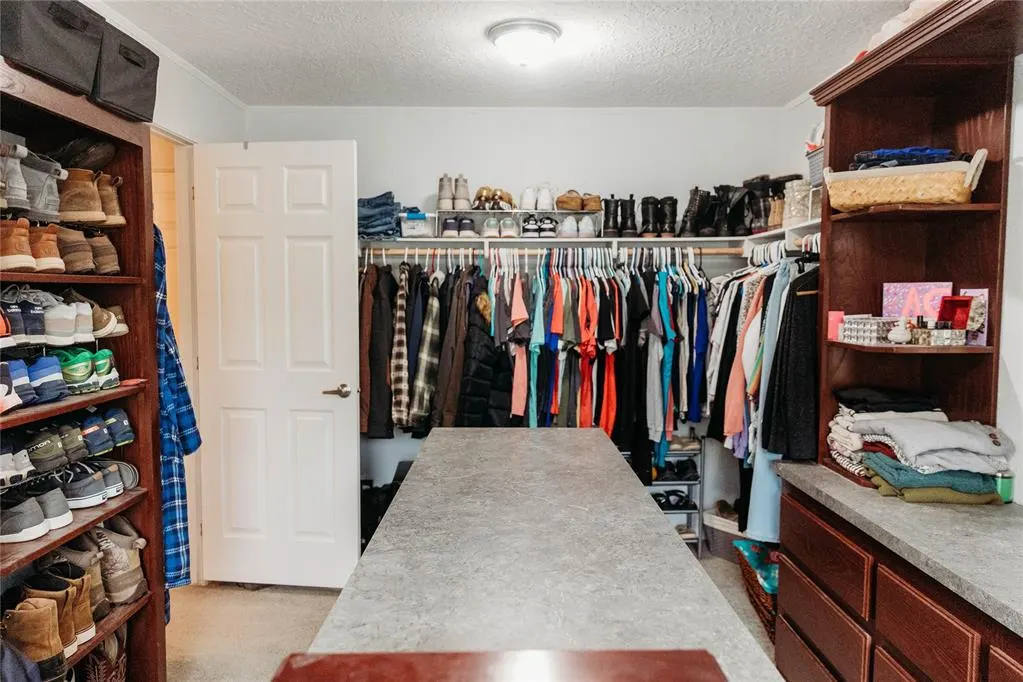 Photo 22 — 39532 Sandy Rock Road, Tecumseh, OK 74873