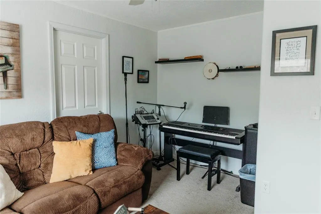 Photo 30 — 39532 Sandy Rock Road, Tecumseh, OK 74873