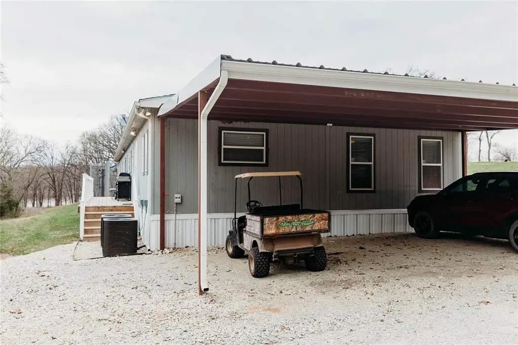 Photo 36 — 39532 Sandy Rock Road, Tecumseh, OK 74873