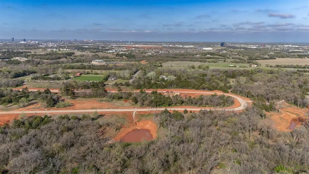 Photo 15 — 8351 W Wilshire Park Drive, Oklahoma City, OK 73131