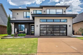 Sold home at 7620 NW 136th Terrace