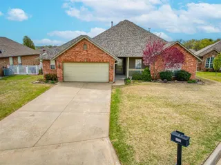 Sold home at 2509 Sutton Court