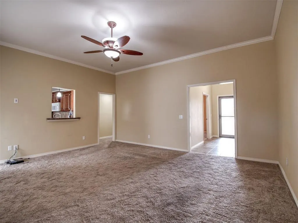 Photo 11 — 2509 Sutton Court, Shawnee, OK 74804