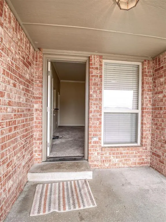 Photo 13 — 2509 Sutton Court, Shawnee, OK 74804
