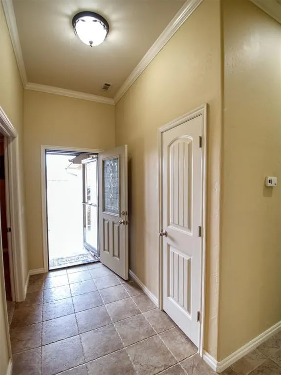 Photo 21 — 2509 Sutton Court, Shawnee, OK 74804