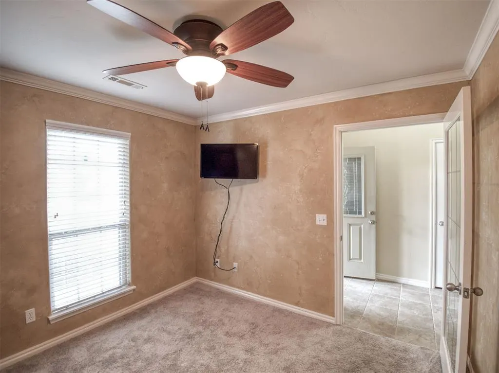 Photo 24 — 2509 Sutton Court, Shawnee, OK 74804