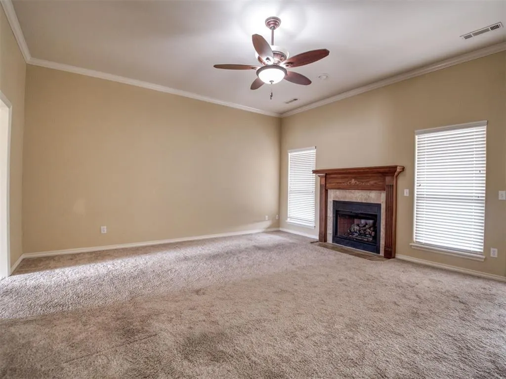 Photo 25 — 2509 Sutton Court, Shawnee, OK 74804