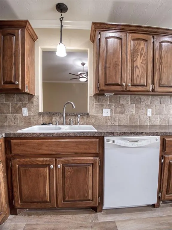 Photo 29 — 2509 Sutton Court, Shawnee, OK 74804