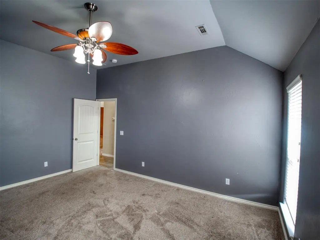 Photo 37 — 2509 Sutton Court, Shawnee, OK 74804