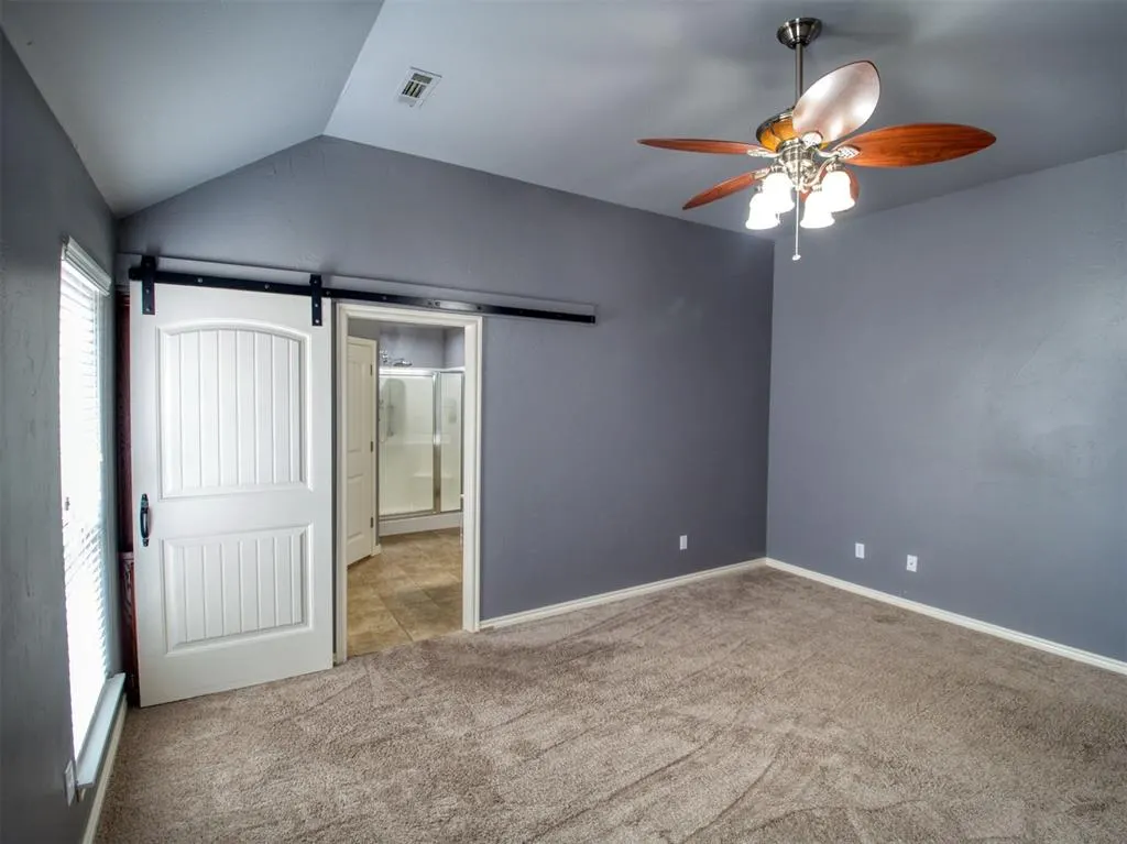 Photo 38 — 2509 Sutton Court, Shawnee, OK 74804
