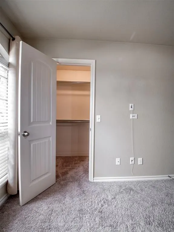 Photo 44 — 2509 Sutton Court, Shawnee, OK 74804