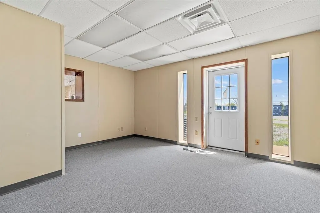 Photo 13 — 520 Robison Drive, Elk City, OK 73644