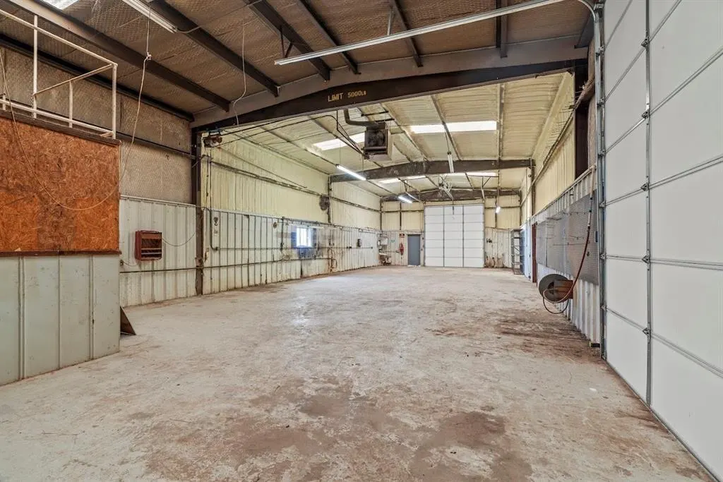 Photo 18 — 520 Robison Drive, Elk City, OK 73644