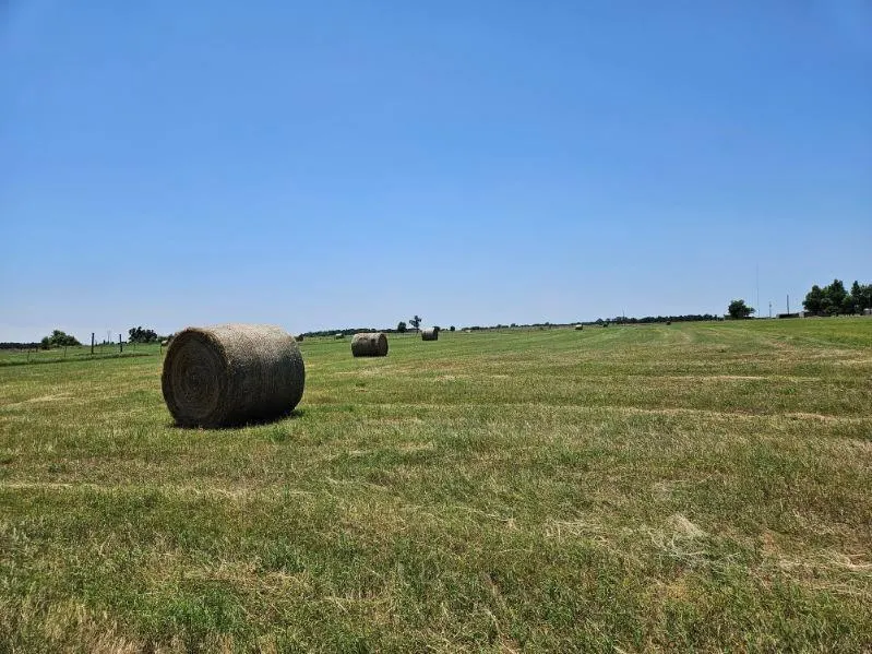 Photo 6 — 9415 N Rockwell Avenue, Crescent, OK 73028