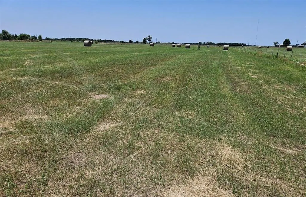 Photo 8 — 9415 N Rockwell Avenue, Crescent, OK 73028