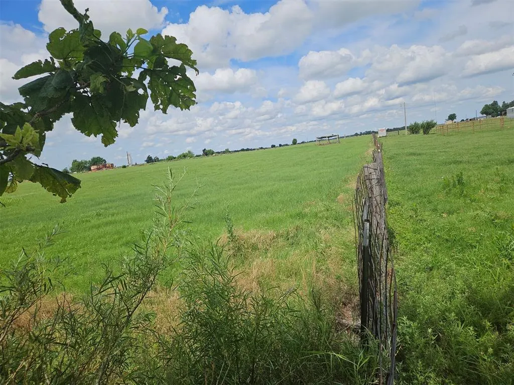 Photo 5 — 9415 N Rockwell Avenue, Crescent, OK 73028