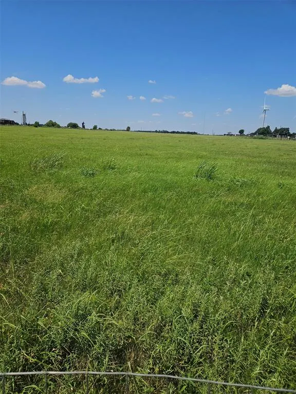 Photo 9 — 9415 N Rockwell Avenue, Crescent, OK 73028