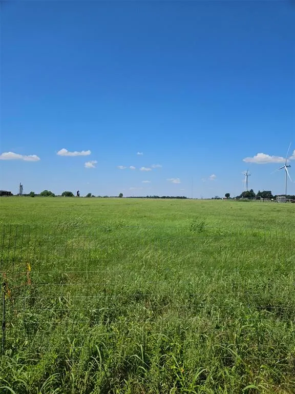 Photo 12 — 9415 N Rockwell Avenue, Crescent, OK 73028
