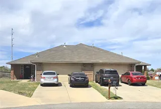 Sold home at 5 Lombardy Place